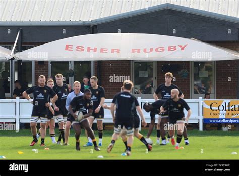 english national league 1 rugby